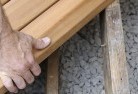 Eglintondecks-3.jpg; ?>