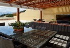 Eglintonpergolas-1.jpg; ?>