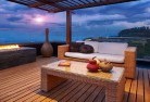 Eglintonpergolas-2.jpg; ?>