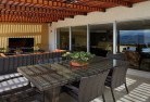 Eglintonpergolas-3.jpg; ?>