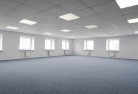 Eglintonskylight-replacements-2.jpg; ?>